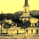 Gravimetrul – proză de Marian Ilea (XV)