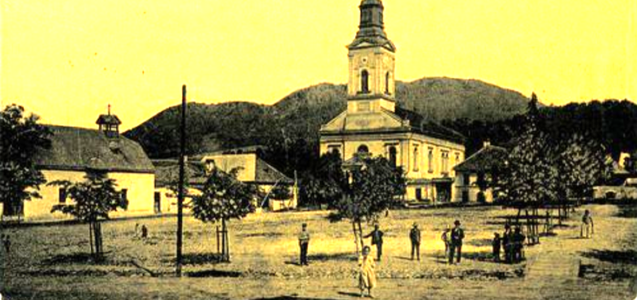 Gravimetrul – proză de Marian Ilea (XV)