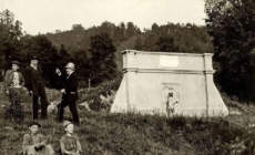 Gravimetrul – proză de Marian Ilea (XII)