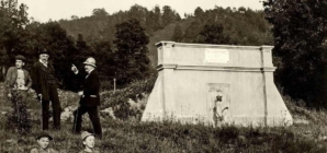 Gravimetrul – proză de Marian Ilea (XII)