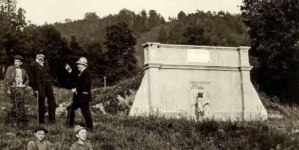 Gravimetrul – proză de Marian Ilea (XII)