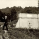 Gravimetrul – proză de Marian Ilea (XII)