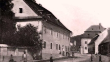 Gravimetrul – proză de Marian Ilea (XI)