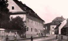 Gravimetrul – proză de Marian Ilea (XI)