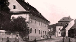Gravimetrul – proză de Marian Ilea (XI)