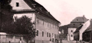 Gravimetrul – proză de Marian Ilea (XI)