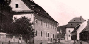 Gravimetrul – proză de Marian Ilea (XI)