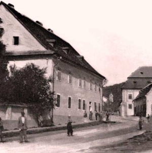 Gravimetrul – proză de Marian Ilea (XI)