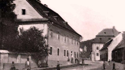 Gravimetrul – proză de Marian Ilea (XI)