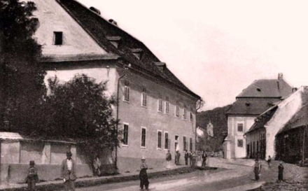 Gravimetrul – proză de Marian Ilea (XI)