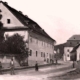 Gravimetrul – proză de Marian Ilea (XI)