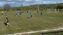 Weekend cu două derby-uri în Liga 4