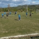 Weekend cu două derby-uri în Liga 4