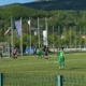 Un singur punct luat de gazde în etapa a 7-a din play-off-ul Ligii 4