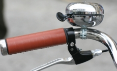 Un biciclist de 17 ani a ajuns la spital după ce a fost lovit de o mașină în Baia Mare