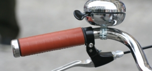 Un biciclist de 17 ani a ajuns la spital după ce a fost lovit de o mașină în Baia Mare