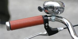 Un biciclist de 17 ani a ajuns la spital după ce a fost lovit de o mașină în Baia Mare