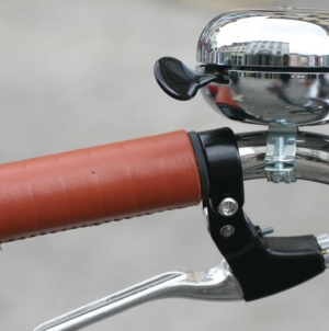 Un biciclist de 17 ani a ajuns la spital după ce a fost lovit de o mașină în Baia Mare