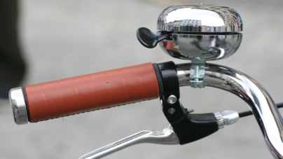 Un biciclist de 17 ani a ajuns la spital după ce a fost lovit de o mașină în Baia Mare
