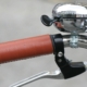 Un biciclist de 17 ani a ajuns la spital după ce a fost lovit de o mașină în Baia Mare