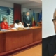 Biblioteca Județeană „Petre Dulfu” Baia Mare a găzduit lansarea cărții „Industria românească și mobilitatea (inter)urbană. Studiu de caz SC ASTRA VAGOANE CĂLĂTORI ARAD SA”