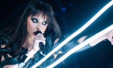 România s-a calificat în finala Eurovision 2026