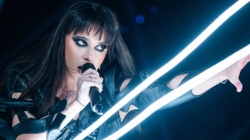România s-a calificat în finala Eurovision 2026