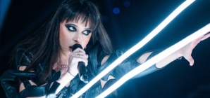 România s-a calificat în finala Eurovision 2026