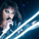 România s-a calificat în finala Eurovision 2026