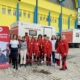 Caravana de Sănătate: sprijin medical pentru comunitățile vulnerabile din Baia Mare