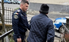 Câteva rânduri scrise de mână și o scurtă poveste despre recunoștință