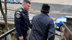 Câteva rânduri scrise de mână și o scurtă poveste despre recunoștință