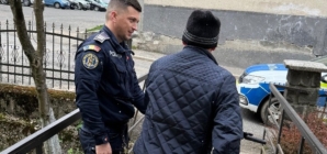 Câteva rânduri scrise de mână și o scurtă poveste despre recunoștință
