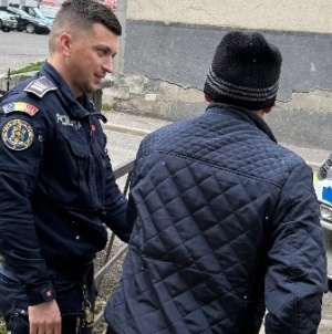 Câteva rânduri scrise de mână și o scurtă poveste despre recunoștință