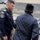 Câteva rânduri scrise de mână și o scurtă poveste despre recunoștință