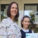 Premiul III pentru eleva Timiș Casiana de la Colegiul de Arte Baia Mare, în cadrul Concursului Județean de Matematică „Micii Șincaiști”