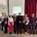 Elevi și profesori din Sighetu Marmației, reuniți în cadrul unui dialog cultural alături de prof. univ. dr. Ion Dur, la Colegiul Național „Dragoș Vodă”