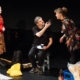 Spectacolul premiat „CEILALȚI” în regia lui Robert Bălan, aflat într-un turneu național, ajunge și la Târgu Lăpuș