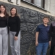 Concursul Național „Noi și chimia?!”- etapa județeană: premii și calificări în etapa națională pentru șase elevi din Sighetu Marmației