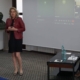 Documentar din Maramureș prezentat la simpozionul pe teme de etnologie „Drobeta 2026″
