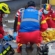 Concurs de descarcerare și de acordare a primului ajutor la ISU Maramureș