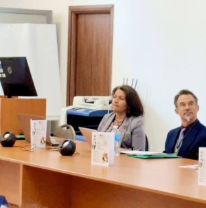 Nonsensul și absurdul în literatura pentru tineri, dezbătute în cadrul celei de-a patra ediții a Conferinței Internaționale de Literatură pentru Copii și Tineri, la Facultatea de Litere din Baia Mare