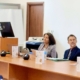 Nonsensul și absurdul în literatura pentru tineri, dezbătute în cadrul celei de-a patra ediții a Conferinței Internaționale de Literatură pentru Copii și Tineri, la Facultatea de Litere din Baia Mare