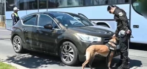 Peste 600 de sancțiuni contravenționale aplicate de polițiștii maramureșeni în minivacanța de 1 Mai