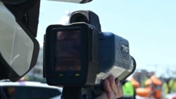 Peste 200 de mașini oprite la control de polițiștii din Leordina, Dragomirești și Bogdan Vodă