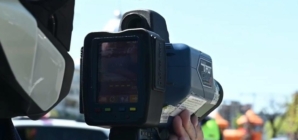 Peste 200 de mașini oprite la control de polițiștii din Leordina, Dragomirești și Bogdan Vodă