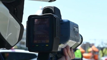 Peste 200 de mașini oprite la control de polițiștii din Leordina, Dragomirești și Bogdan Vodă