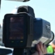 Peste 200 de mașini oprite la control de polițiștii din Leordina, Dragomirești și Bogdan Vodă