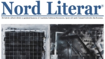 A apărut un nou număr al revistei „Nord Literar”