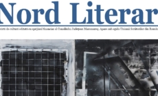 A apărut un nou număr al revistei „Nord Literar”